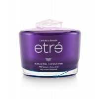 Крем ночной для лица ROYAL LIFTING серии Age Expert, 50 мл ETRE L’art de la beaut
